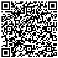 QR Code for bitcoin:bitcoin:bitcoin:bitcoin:bitcoin:bitcoin:bitcoin:bitcoin:bitcoin:bitcoin:dash:XwgM8WtYeYpyHo44ei6KgaudLw4CyofuEh