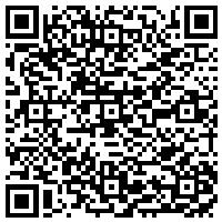 QR Code for bitcoin:bitcoin:bitcoin:bitcoin:bitcoin:bitcoin:bitcoin:bitcoin:bitcoin:bitcoin:dash:XwgMoVrR2dnT4i4kfdoL5Hf7vcL2EriFo2