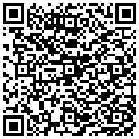 QR Code for bitcoin:bitcoin:bitcoin:bitcoin:bitcoin:bitcoin:bitcoin:bitcoin:bitcoin:bitcoin:dash:XwgNBYoZd16Z3thy6F5dd8wSCPCjrxVZvF