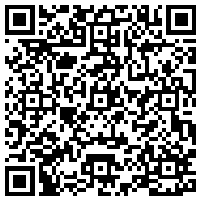 QR Code for bitcoin:bitcoin:bitcoin:bitcoin:bitcoin:bitcoin:bitcoin:bitcoin:bitcoin:bitcoin:dash:XwgPUtM1JNETswgUTAa46j1rzJaFv3xPE3