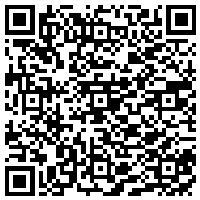 QR Code for bitcoin:bitcoin:bitcoin:bitcoin:bitcoin:bitcoin:bitcoin:bitcoin:bitcoin:bitcoin:dash:XwgPkTC7QhSxH2AvFnbr2uiQNmX38iZbfD