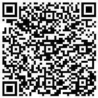 QR Code for bitcoin:bitcoin:bitcoin:bitcoin:bitcoin:bitcoin:bitcoin:bitcoin:bitcoin:bitcoin:dash:XwgQsm1ZJTEtrGVu76bbmPavHDLibcW2Mf