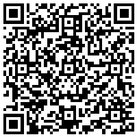 QR Code for bitcoin:bitcoin:bitcoin:bitcoin:bitcoin:bitcoin:bitcoin:bitcoin:bitcoin:bitcoin:dash:XwgRhkAVJrbg2j4VTQ49zqufqhDs1wpNFA
