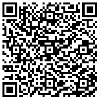 QR Code for bitcoin:bitcoin:bitcoin:bitcoin:bitcoin:bitcoin:bitcoin:bitcoin:bitcoin:bitcoin:dash:XwgSj55DRaGhyewBEu22s2fGYoo2qhzRMs