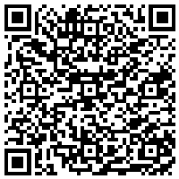 QR Code for bitcoin:bitcoin:bitcoin:bitcoin:bitcoin:bitcoin:bitcoin:bitcoin:bitcoin:bitcoin:dash:XwgT5UsdupxeDCoi9BJYT7rdeB3iDPpLR1