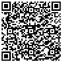 QR Code for bitcoin:bitcoin:bitcoin:bitcoin:bitcoin:bitcoin:bitcoin:bitcoin:bitcoin:bitcoin:dash:XwgTV46RjGLMpkitFuQfGtPw8Ey5fmLhFk