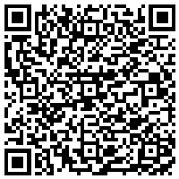 QR Code for bitcoin:bitcoin:bitcoin:bitcoin:bitcoin:bitcoin:bitcoin:bitcoin:bitcoin:bitcoin:dash:XwgTo72st2npiLp7frBPo6pVbCziHbC7u7