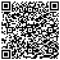 QR Code for bitcoin:bitcoin:bitcoin:bitcoin:bitcoin:bitcoin:bitcoin:bitcoin:bitcoin:bitcoin:dash:XwgUchDRWd6hsYiGmM4d2qFpEJKzG2RdRT