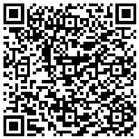 QR Code for bitcoin:bitcoin:bitcoin:bitcoin:bitcoin:bitcoin:bitcoin:bitcoin:bitcoin:bitcoin:dash:XwgVHt2XLDnj6nFQrtuev6QHmJpmX9BHQL