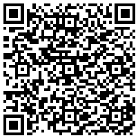 QR Code for bitcoin:bitcoin:bitcoin:bitcoin:bitcoin:bitcoin:bitcoin:bitcoin:bitcoin:bitcoin:dash:XwgW2W82T4MYGk6y7GaRYevCu51XSoLSay