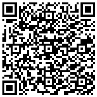 QR Code for bitcoin:bitcoin:bitcoin:bitcoin:bitcoin:bitcoin:bitcoin:bitcoin:bitcoin:bitcoin:dash:XwgZ2c1h5kcGj2vGPfegeVEpXRDBvUWHUL