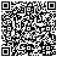 QR Code for bitcoin:bitcoin:bitcoin:bitcoin:bitcoin:bitcoin:bitcoin:bitcoin:bitcoin:bitcoin:dash:Xwgcbpy4g345REDr1Te5xDY8EMSuT8j7pX