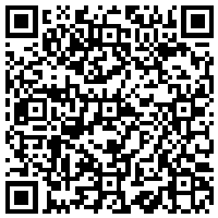 QR Code for bitcoin:bitcoin:bitcoin:bitcoin:bitcoin:bitcoin:bitcoin:bitcoin:bitcoin:bitcoin:dash:XwgcnGwiPiudmtSfaGSPYRGdLfz98GLsLp