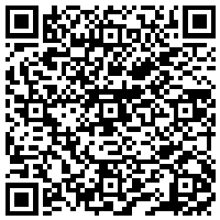 QR Code for bitcoin:bitcoin:bitcoin:bitcoin:bitcoin:bitcoin:bitcoin:bitcoin:bitcoin:bitcoin:dash:XwgdW4TT9D5cFaR9cDSvgaRhTZ4nRFCo2a