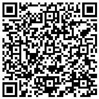 QR Code for bitcoin:bitcoin:bitcoin:bitcoin:bitcoin:bitcoin:bitcoin:bitcoin:bitcoin:bitcoin:dash:Xwggr42AShdSjJrhaTDPNBSb21CemmEvaL
