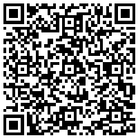 QR Code for bitcoin:bitcoin:bitcoin:bitcoin:bitcoin:bitcoin:bitcoin:bitcoin:bitcoin:bitcoin:dash:XwginVb5FDugcQf7e45QHectCv5zMQrKon