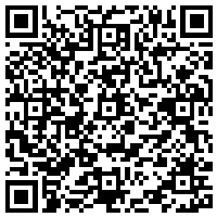 QR Code for bitcoin:bitcoin:bitcoin:bitcoin:bitcoin:bitcoin:bitcoin:bitcoin:bitcoin:bitcoin:dash:XwgjCZeWHRvPpKs7akWKHiHiRt6pyNNtfB