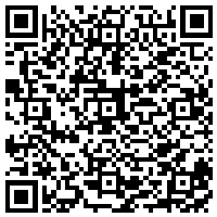 QR Code for bitcoin:bitcoin:bitcoin:bitcoin:bitcoin:bitcoin:bitcoin:bitcoin:bitcoin:bitcoin:dash:XwgkXfrhPAUPporcWNLSKZ2b6neEPs5DAW