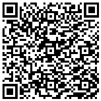 QR Code for bitcoin:bitcoin:bitcoin:bitcoin:bitcoin:bitcoin:bitcoin:bitcoin:bitcoin:bitcoin:dash:XwgozqUNbu151uh6DHddwvfcPkhZ7aF7TF
