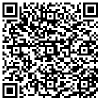 QR Code for bitcoin:bitcoin:bitcoin:bitcoin:bitcoin:bitcoin:bitcoin:bitcoin:bitcoin:bitcoin:dash:XwgqPGoFM4KzTpEBdFA5tM99qacaUExZ3C
