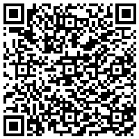 QR Code for bitcoin:bitcoin:bitcoin:bitcoin:bitcoin:bitcoin:bitcoin:bitcoin:bitcoin:bitcoin:dash:XwgqWHjfdCWW7JGEhugWYmSWBKP2CHUdN2
