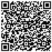 QR Code for bitcoin:bitcoin:bitcoin:bitcoin:bitcoin:bitcoin:bitcoin:bitcoin:bitcoin:bitcoin:dash:Xwgr436nxWEaLBkHk2kLwFSzLUJCk1ofGo