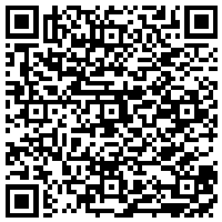 QR Code for bitcoin:bitcoin:bitcoin:bitcoin:bitcoin:bitcoin:bitcoin:bitcoin:bitcoin:bitcoin:dash:Xwgs7FpL69TfGeixZenJM6svicrYPWCikS