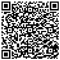QR Code for bitcoin:bitcoin:bitcoin:bitcoin:bitcoin:bitcoin:bitcoin:bitcoin:bitcoin:bitcoin:dash:XwgsroD3RaXK2Rn2sXXcccCU2jrrDRH3fG