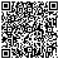 QR Code for bitcoin:bitcoin:bitcoin:bitcoin:bitcoin:bitcoin:bitcoin:bitcoin:bitcoin:bitcoin:dash:Xwh3T2HiftQJ6d5yD5YoB7TGZTxfkxJFwf