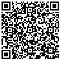 QR Code for bitcoin:bitcoin:bitcoin:bitcoin:bitcoin:bitcoin:bitcoin:bitcoin:bitcoin:bitcoin:dash:Xwh4PKBd5NYea12G3Uh3QcaG4MHSJeD6sx