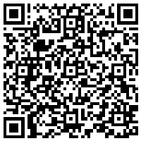 QR Code for bitcoin:bitcoin:bitcoin:bitcoin:bitcoin:bitcoin:bitcoin:bitcoin:bitcoin:bitcoin:dash:Xwh7d5MQRMCnMY2BbNxKBzwjxPKsit63Ck