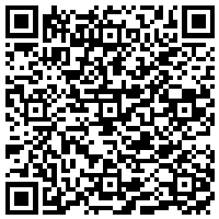 QR Code for bitcoin:bitcoin:bitcoin:bitcoin:bitcoin:bitcoin:bitcoin:bitcoin:bitcoin:bitcoin:dash:Xwh8a6nCpkg7KjGtzubdXoUUJSqh188PCA