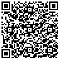 QR Code for bitcoin:bitcoin:bitcoin:bitcoin:bitcoin:bitcoin:bitcoin:bitcoin:bitcoin:bitcoin:dash:XwhBsmt3SCadgKBF78DZs3rwEmARbZkPek