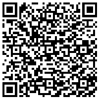 QR Code for bitcoin:bitcoin:bitcoin:bitcoin:bitcoin:bitcoin:bitcoin:bitcoin:bitcoin:bitcoin:dash:XwhEJs6QX3SWkt7vnpegBFvmDhMtBtivev