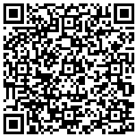 QR Code for bitcoin:bitcoin:bitcoin:bitcoin:bitcoin:bitcoin:bitcoin:bitcoin:bitcoin:bitcoin:dash:XwhFC3f9aDXpSRbwKScHm3KSwpPVNdrcSa