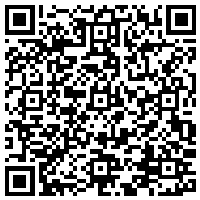 QR Code for bitcoin:bitcoin:bitcoin:bitcoin:bitcoin:bitcoin:bitcoin:bitcoin:bitcoin:bitcoin:dash:XwhFbFZ6jmkE3BcbRdHFBdcEadagDod2HT