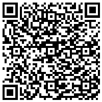 QR Code for bitcoin:bitcoin:bitcoin:bitcoin:bitcoin:bitcoin:bitcoin:bitcoin:bitcoin:bitcoin:dash:XwhH2Azadpo5tfCPR1j794DWbeh5mq7B1H