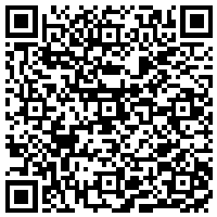 QR Code for bitcoin:bitcoin:bitcoin:bitcoin:bitcoin:bitcoin:bitcoin:bitcoin:bitcoin:bitcoin:dash:XwhJWtsk2MtrEy3V5hwWkuRuEETFUkZjQN