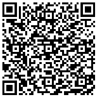 QR Code for bitcoin:bitcoin:bitcoin:bitcoin:bitcoin:bitcoin:bitcoin:bitcoin:bitcoin:bitcoin:dash:XwhKAfexHJLTvmfqBcLQ2scpm81AeNpW9E