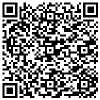 QR Code for bitcoin:bitcoin:bitcoin:bitcoin:bitcoin:bitcoin:bitcoin:bitcoin:bitcoin:bitcoin:dash:XwhKFodDucF8C3AwtVRTKmnfEUu42UdFoc