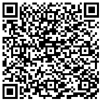 QR Code for bitcoin:bitcoin:bitcoin:bitcoin:bitcoin:bitcoin:bitcoin:bitcoin:bitcoin:bitcoin:dash:XwhMs5HPN7c8txfRFGRTme3PgfCSCi7HdL