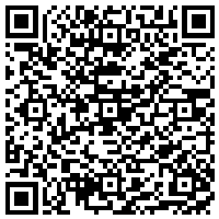 QR Code for bitcoin:bitcoin:bitcoin:bitcoin:bitcoin:bitcoin:bitcoin:bitcoin:bitcoin:bitcoin:dash:XwhMuy9zig8qPBbPBPHJSa1s6DZc8BNZs8