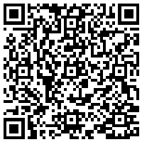 QR Code for bitcoin:bitcoin:bitcoin:bitcoin:bitcoin:bitcoin:bitcoin:bitcoin:bitcoin:bitcoin:dash:XwhN5mufCE8WHufMmSSSdSykrzySpCz4Wg