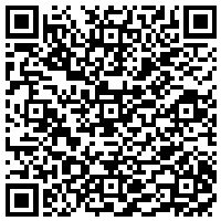 QR Code for bitcoin:bitcoin:bitcoin:bitcoin:bitcoin:bitcoin:bitcoin:bitcoin:bitcoin:bitcoin:dash:XwhNToF1jEprNPydA1iyduPyfLKrcgAFKn