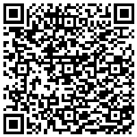 QR Code for bitcoin:bitcoin:bitcoin:bitcoin:bitcoin:bitcoin:bitcoin:bitcoin:bitcoin:bitcoin:dash:XwhPpV7iNFTvjdnUXm3ePbEtx3FkLmFp64