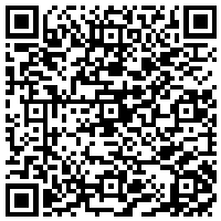 QR Code for bitcoin:bitcoin:bitcoin:bitcoin:bitcoin:bitcoin:bitcoin:bitcoin:bitcoin:bitcoin:dash:XwhSRJCpHA9bdDXaiUDNTuCiTyNduiDKfX