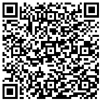 QR Code for bitcoin:bitcoin:bitcoin:bitcoin:bitcoin:bitcoin:bitcoin:bitcoin:bitcoin:bitcoin:dash:XwhTN2XR8S7C9DRxT76NUp2pmyucPZC3ig