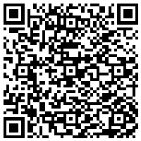 QR Code for bitcoin:bitcoin:bitcoin:bitcoin:bitcoin:bitcoin:bitcoin:bitcoin:bitcoin:bitcoin:dash:XwhWwHdTHd2aRexZkVUu7cK32ext7AkzGo