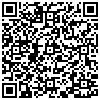 QR Code for bitcoin:bitcoin:bitcoin:bitcoin:bitcoin:bitcoin:bitcoin:bitcoin:bitcoin:bitcoin:dash:XwhZYNaP2Mk7Guaz2nGySdGevVTZoP6BWp