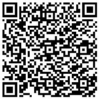 QR Code for bitcoin:bitcoin:bitcoin:bitcoin:bitcoin:bitcoin:bitcoin:bitcoin:bitcoin:bitcoin:dash:XwhaALBUjJCbLiC9bCeSVqHm385DFxRfS3